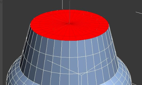 3DMax怎么贴图都是模糊的 急死了？