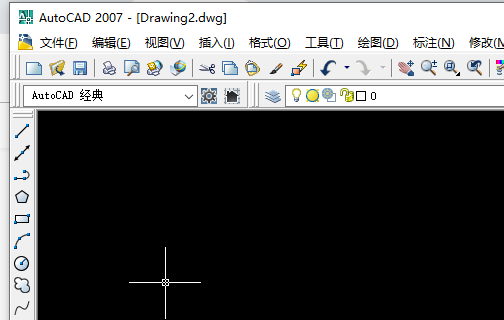 如何把CAD中的几条连续的线连成一条线？