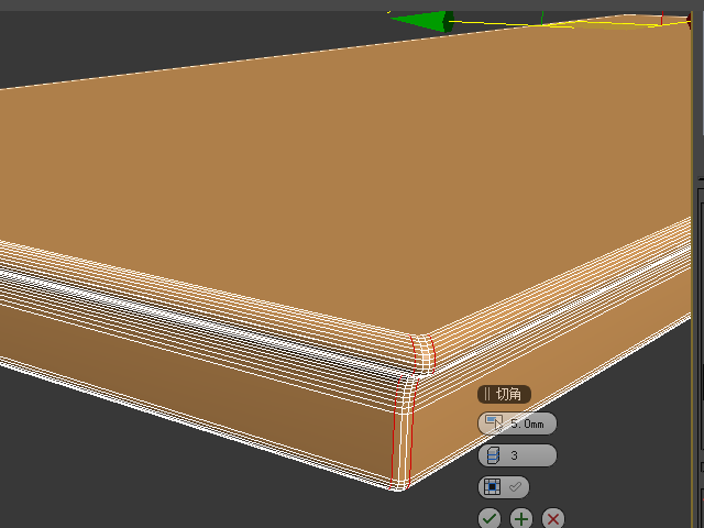 3dmax 家具素材 地中海_3d溜溜网