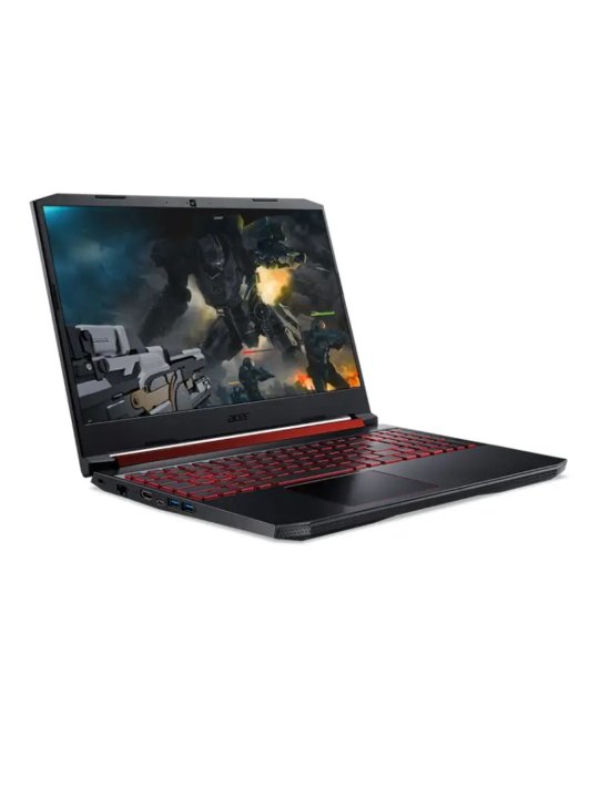 512gpcie gtx1650 4g独显 ips屏)炫龙t3pro 英特尔酷睿i5-9300h gtx