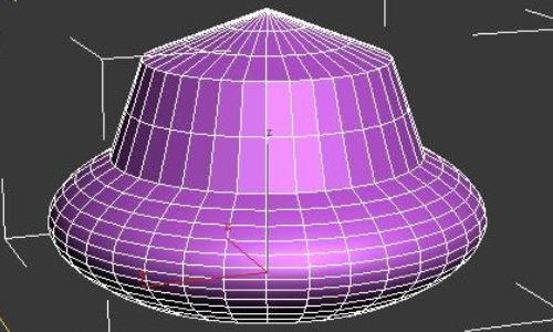 3DMax怎么贴图都是模糊的 急死了？