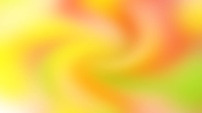 Photoshop如何制作炫彩背景？