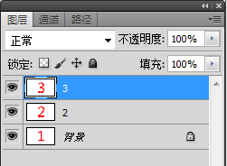 怎么用PS处理gif格式图片？