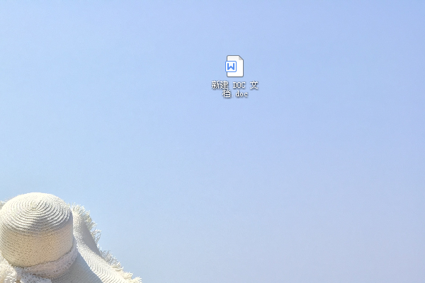Word怎么段前空两格？