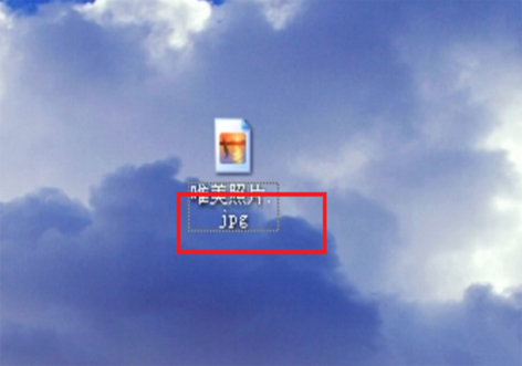 怎么把做完的PS图片保存成jpg的格式 PS图片jpg格式？