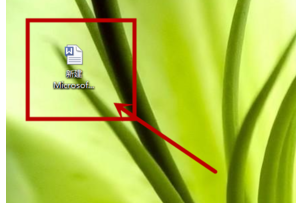 Word里小写的数字可以直接变成大写的吗，怎么变？