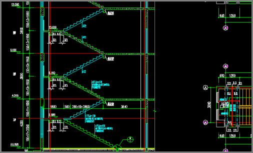CAD字体显示出现问号该怎么办？