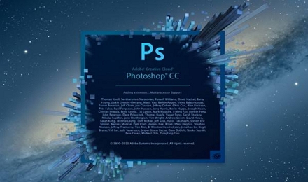 如何正确使用Photoshop切片工具？