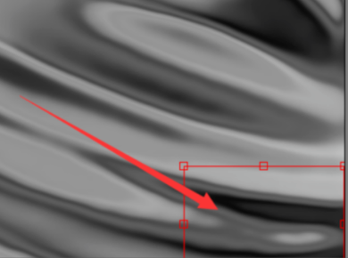 3DMax 银色怎么调？