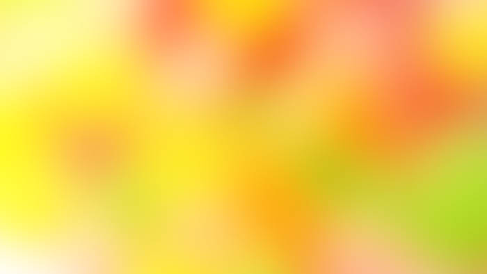Photoshop如何制作炫彩背景？