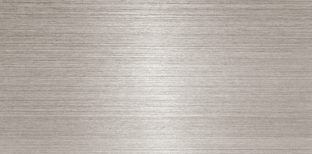 3dmax拉丝金属材质-3d溜溜设计问答