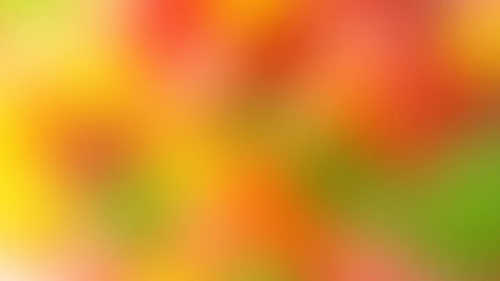 Photoshop如何制作炫彩背景？