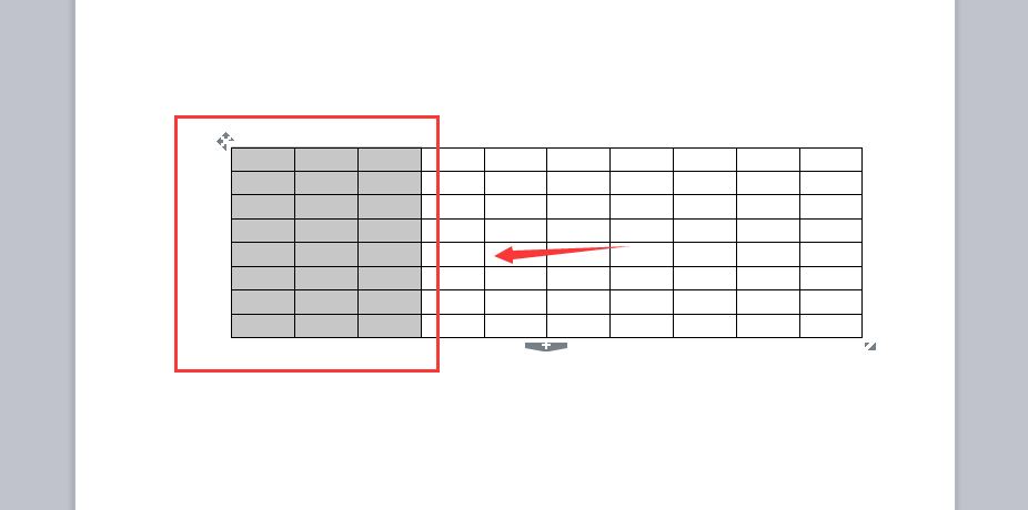 怎么在wps平均分布列?