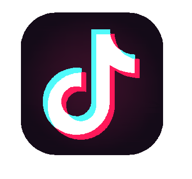 抖音符号用cad怎么画?