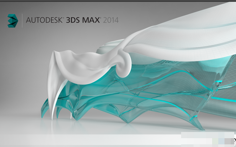 3DMax中如何把做好的视频输出？