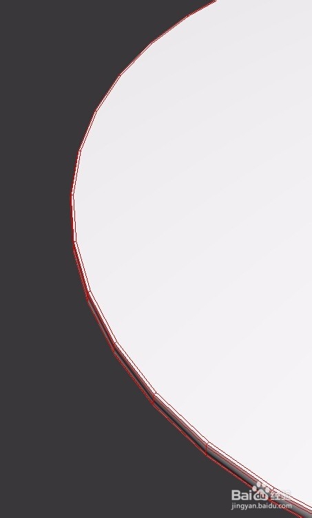 怎么用3DMax做桌子?? 怎么用3DMax做桌子??