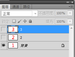 怎么用PS处理gif格式图片？