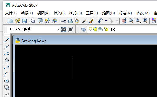 CAD缩放图框怎么操作？