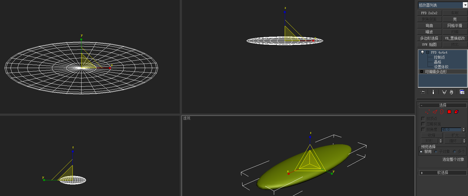 cad 二维图螺纹的画法_3d溜溜网