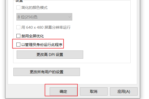 2014CAD打开多个图，但是不显示多个窗口，希望在窗口下面显示多个下窗口怎么设置？