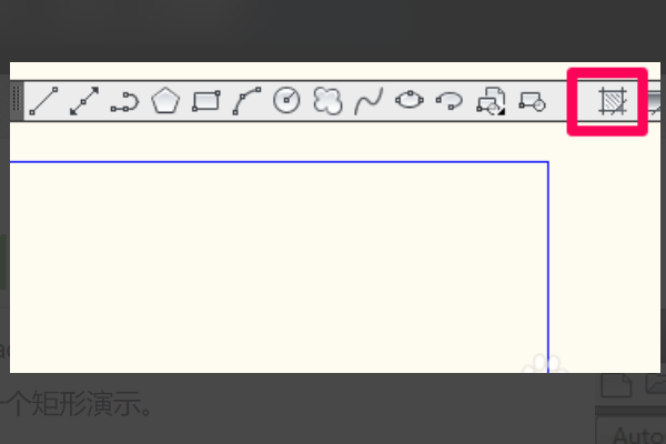 CAD填充图案大理石怎样填充图案？