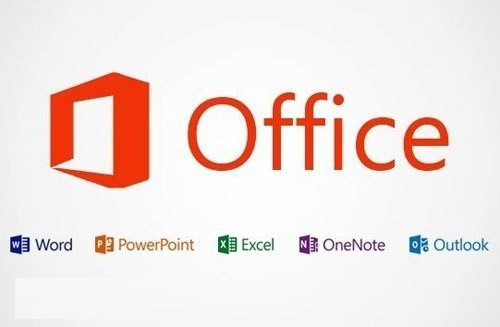 Office激活不了怎么办？