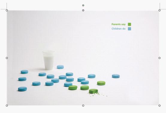 用WPS如何插入自己做的封面？