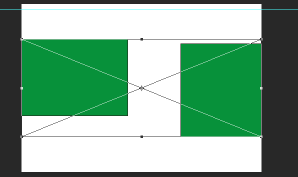ai怎么画出圆滑的线_3d溜溜网