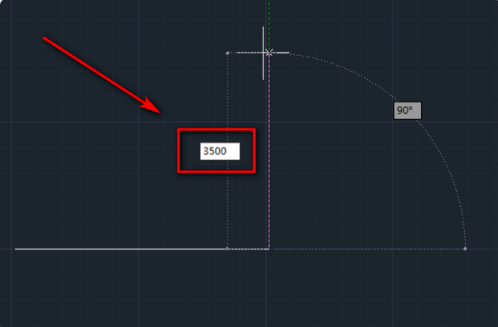 如何用CAD1:1怎样画图？