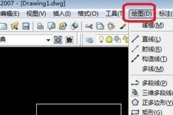 CAD中怎样设计自己想要的填充图案（详细一点）？