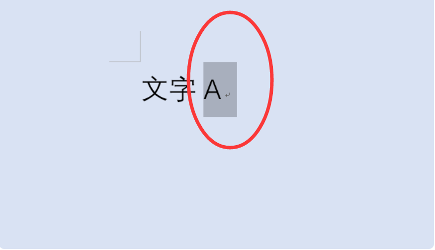 数字右上角的小数字和小字母怎么打,还有右下角的怎么打?求助?