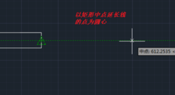 CAD阵列怎么用？