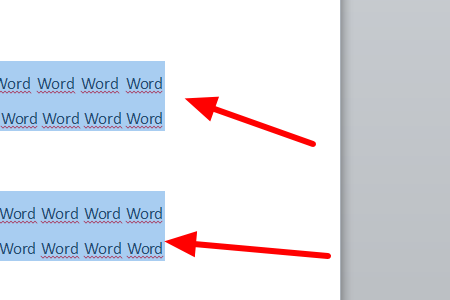Word 中如何标记修订？如何去掉修订标记只显示最终状态？