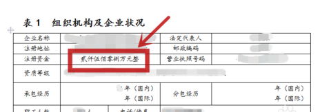 Word里小写的数字可以直接变成大写的吗，怎么变？