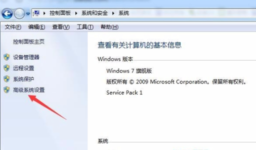 CAD出现致命错误如何解决？