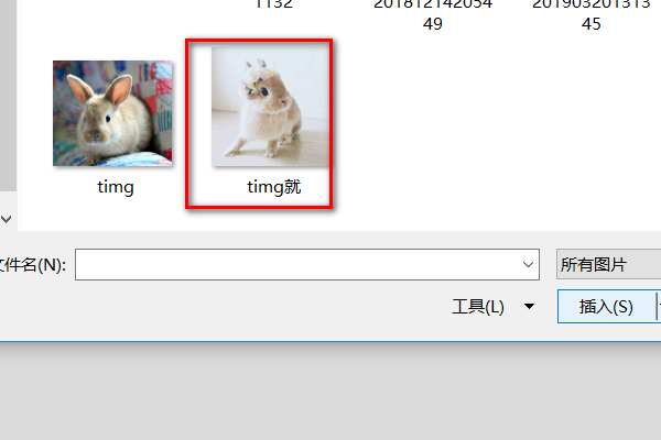 Word文档图片放入后变得很小了，怎么办啊？