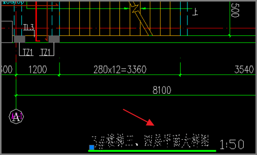 CAD字体显示出现问号该怎么办？