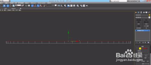 怎么用3DMax做桌子?? 怎么用3DMax做桌子??