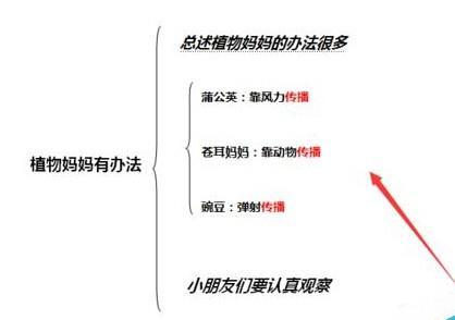 Word中怎么把搜索出来的字标红？