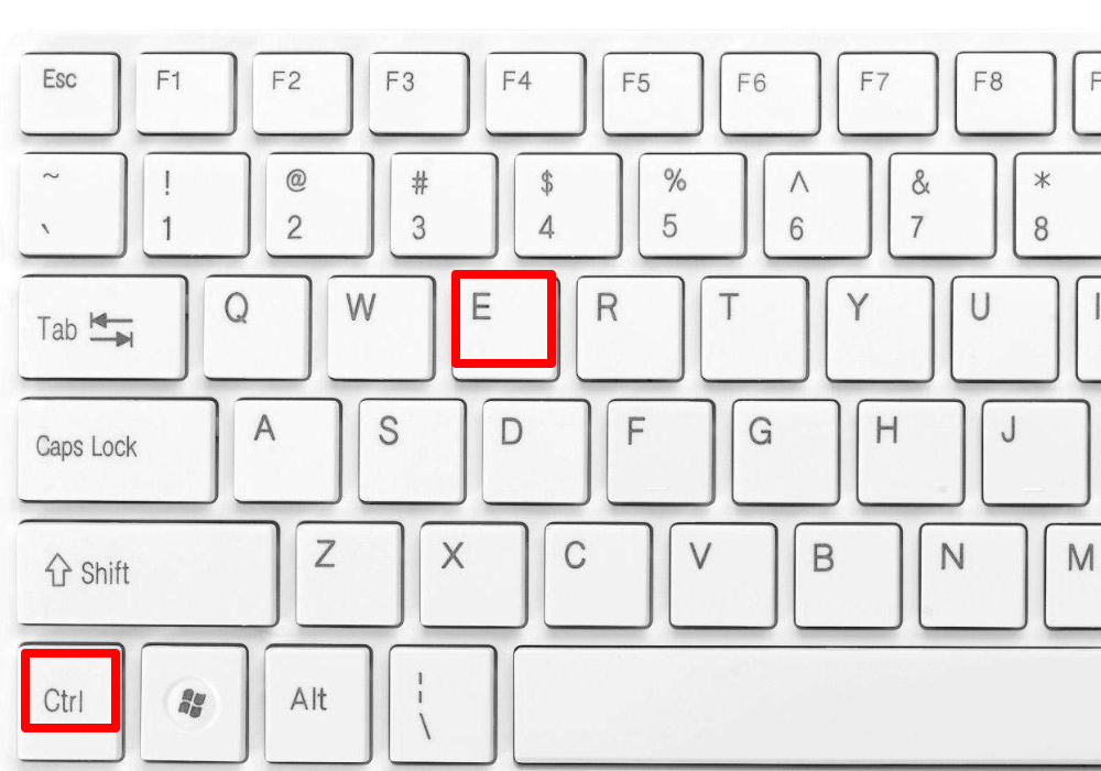 Word怎么把文字放在表格中间？