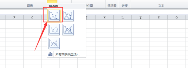 怎么用Excel 做回归方程？