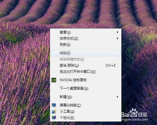 怎么使caxa的图片插入Word文档？