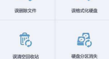 Word文档打开显示空白怎么修复？