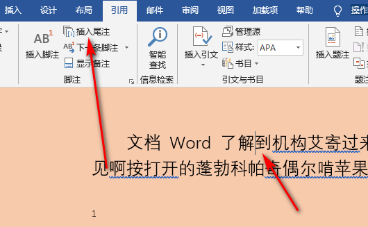 word圈11怎么打 腳注_word腳注方括號_word腳注區(qū) 可輸入