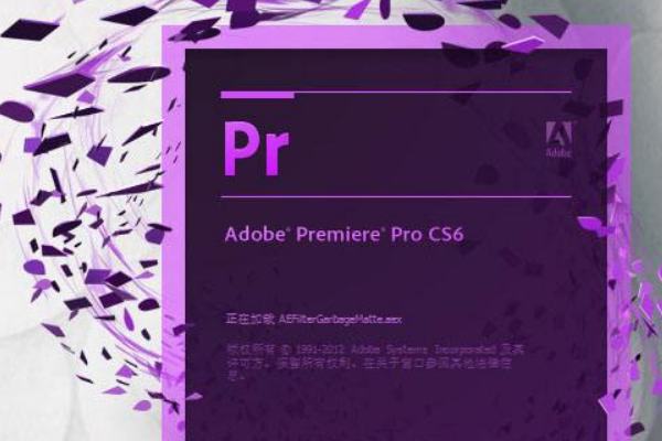 PRemiere能消除视频的闪烁问题吗？