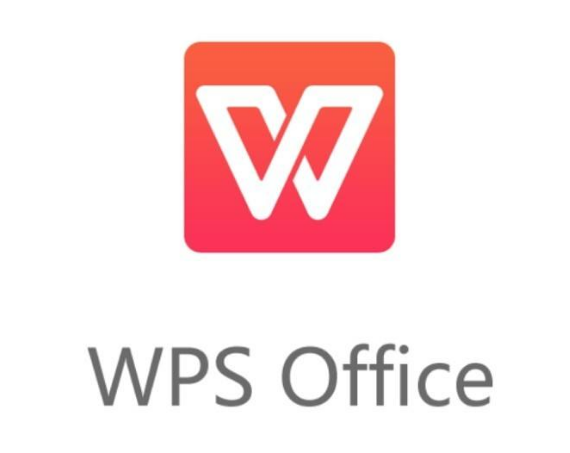 wps和office区别在哪里,哪个好用啊?