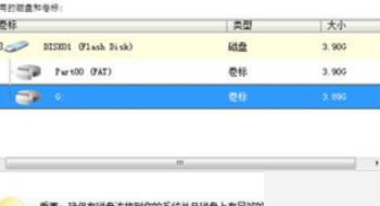 Word文档打开显示空白怎么修复？