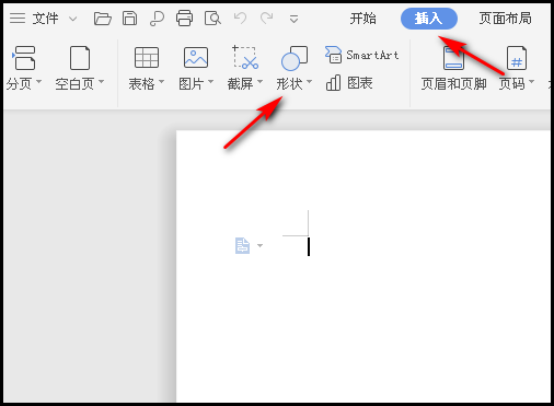如何画坐标图？