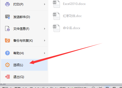为什么我的WPS Word里没有浮动的段落布局标志？