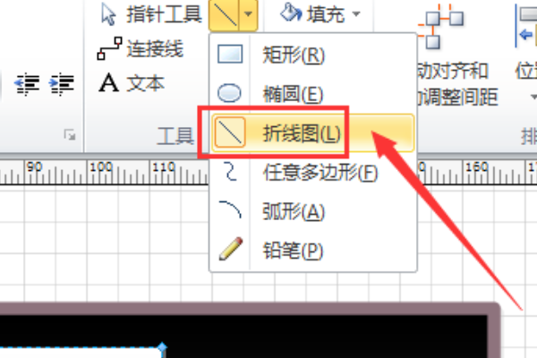 安全出口在CAD中怎么表示？